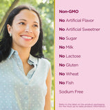 Nature's Bounty - Suplemento de biotina de 10000 mcg, apoya la...