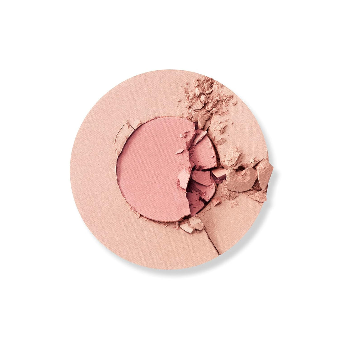 Charlotte Tilbury Rubor en polvo Cheek to Chic - Maquillaje de meji...