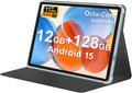 JUNINKE Tablet Android