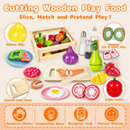 Juego de accesorios de cocina, juego de cocina para niños de acero
