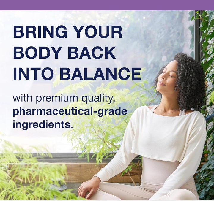 Metagenics Wellness Essentials Brain Health - Paquetes multivitamín...
