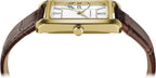 Reloj Roberto Marino RM2711 para Hombre