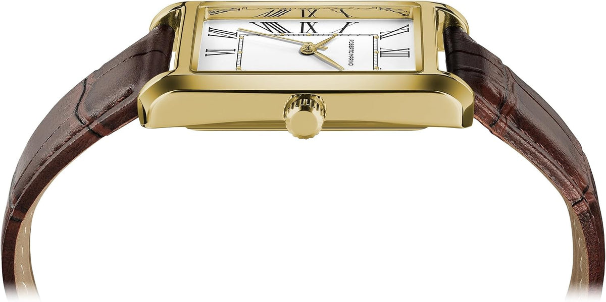 Reloj Roberto Marino RM2711 para Hombre