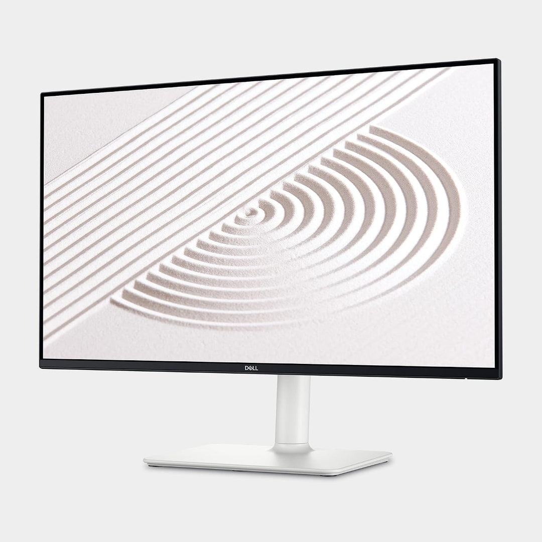 Monitor Dell S2425HS - 23.8 Pulgadas, Pantalla FHD (1920x1080), Fre...