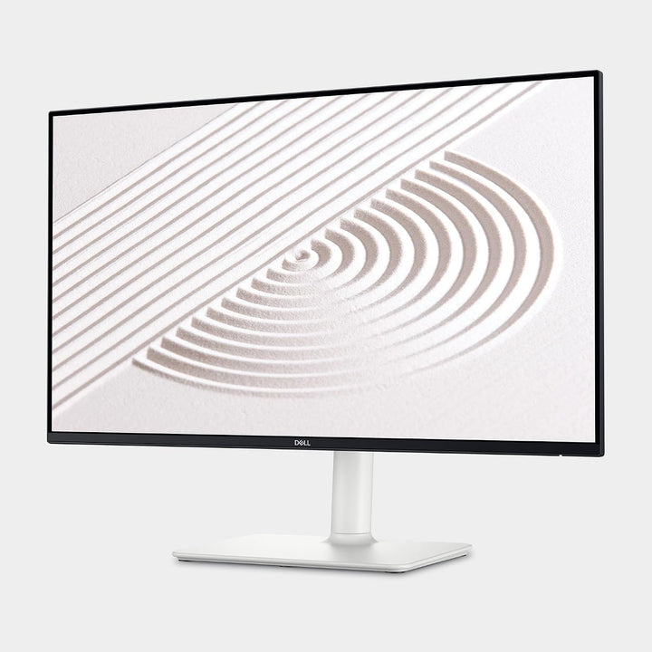 Monitor Dell S2425HS - 23.8 Pulgadas, Pantalla FHD (1920x1080), Fre...
