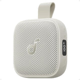 Soundcore Anker Boom Go 3i - Altavoz Bluetooth portátil, sonido pot...