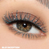 FOCALLURE Juego de 4 piezas de maquillaje con paleta de contornos d...