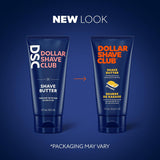 Dollar Shave Club | Mantequilla para Afeitar 170 gramos | Crema de...