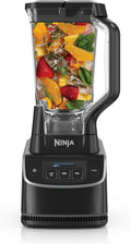 Ninja UltraCrush - Licuadora profesional, 1000 W, jarra de 72 onzas, 3
