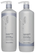 Kenra Platinum Deluxe Defense Conditioner | Fortalecimiento + preve...