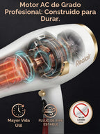 Realair, 1668, hub USB