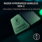 Razer BlackShark V3 Auriculares inalámbricos para juegos de Xbox