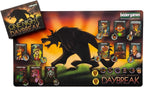 Bezier Games One Night Ultimate Daybreak