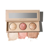 LAURA GELLER NEW YORK Geller's Greatest Lift-n-Glow - Paleta de...