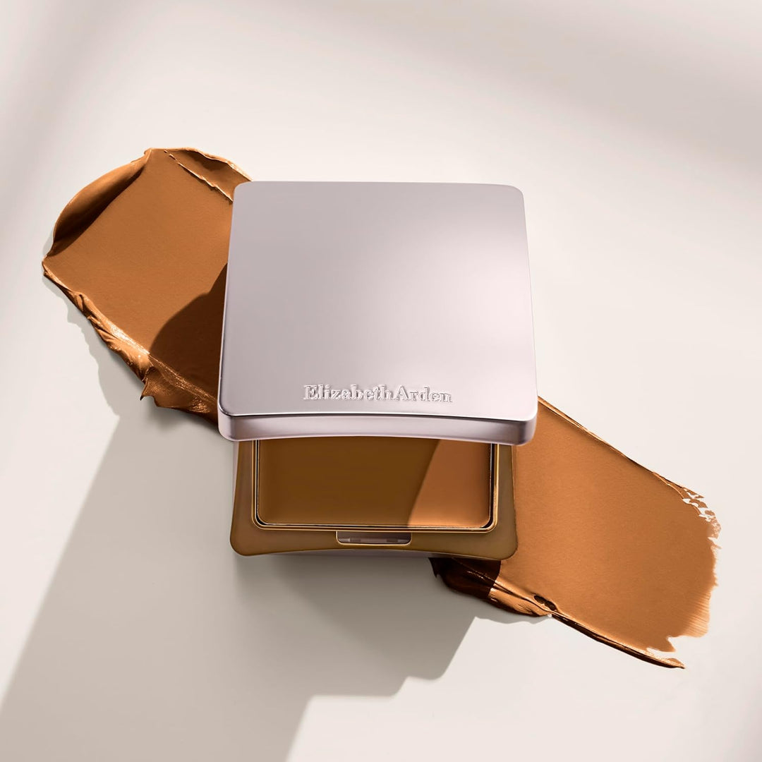 Elizabeth Arden Flawless Finish Sponge-On Cream Foundation Makeup,...