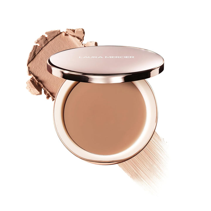 Laura Mercier Bálsamo difuminado tintado, tinte de piel borrosa de...