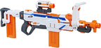Regulador de Módulo NERF Completamente Motorizado, 3 Modos de Disparador (Exclusivo de Amazon)
