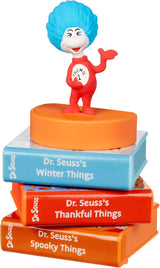 Little Tikes Story Dream Machine Dr Seuss Thing 1
