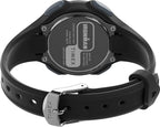 Timex Reloj Ironman Triatlón E30 de 34mm para mujer