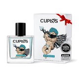 Cupids Original Hypnosis 2.0 Eau de Parfum, Colonia de Feromonas pa...
