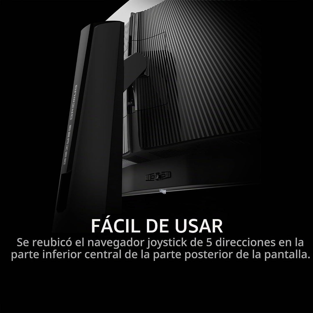 MSI MAG 321CUP QD-OLED Monitor de computadora de 32 pulgadas 3840 x...
