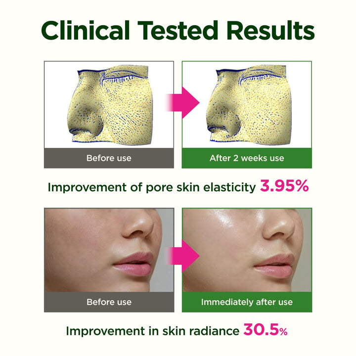 CKD Retino Colágeno Cremoso Mascarilla Peel-Off \u2013 Máscara de e...