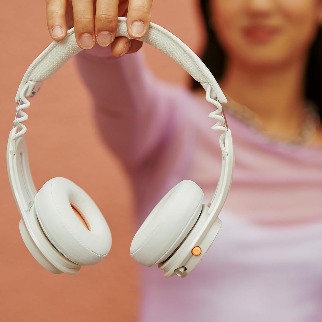 Skullcandy Icon ANC - Auriculares inalámbricos con cancelación acti...
