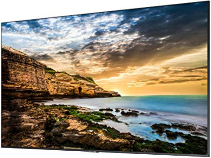 SAMSUNG Business QE65T - Pantalla de señalización comercial LED de...