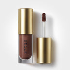 stila Liqua-Play Liquid Eyeshadow, Blendable Color, Cacao Pop Mate