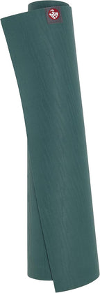 Manduka EKO Lite - Alfombrilla de yoga (0.157 en)