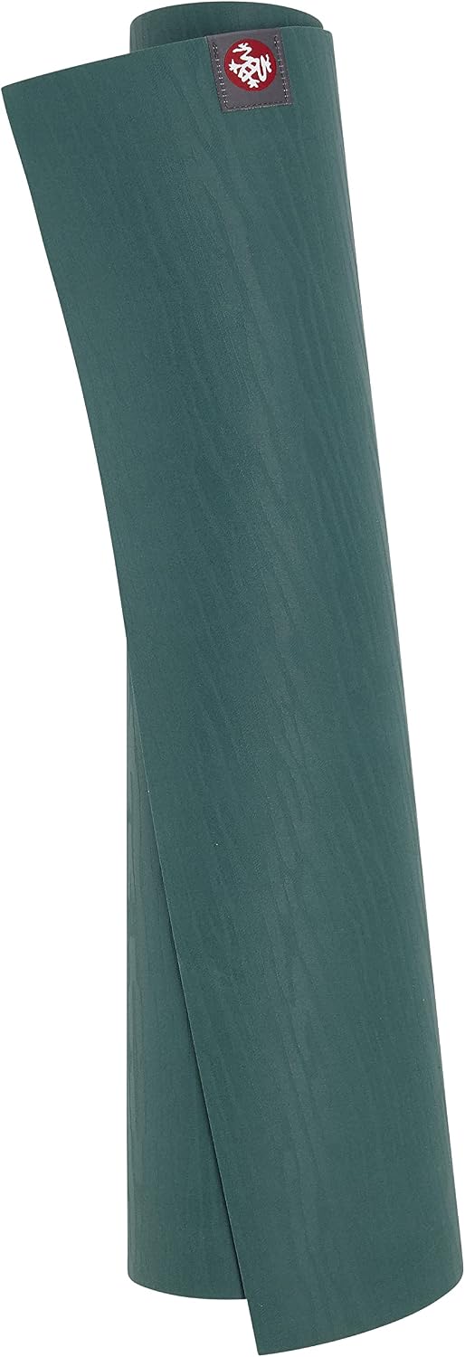 Manduka EKO Lite - Alfombrilla de yoga (0.157 en)