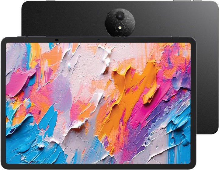 TCL Tableta Android NXTPAPER 11 Plus, almohadilla de dibujo de 11.5...