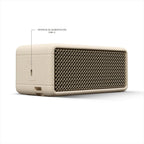 Marshall Emberton III Altavoz Bluetooth Portátil