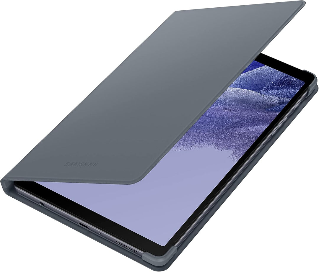 Samsung Tab A7 Lite 8.7" Gris 32GB (SM-T220NZAAXAR) (Renovado)