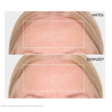 Clarins DOBLE SÉRUM | Suero Facial Antienvejecimiento | Visiblement...