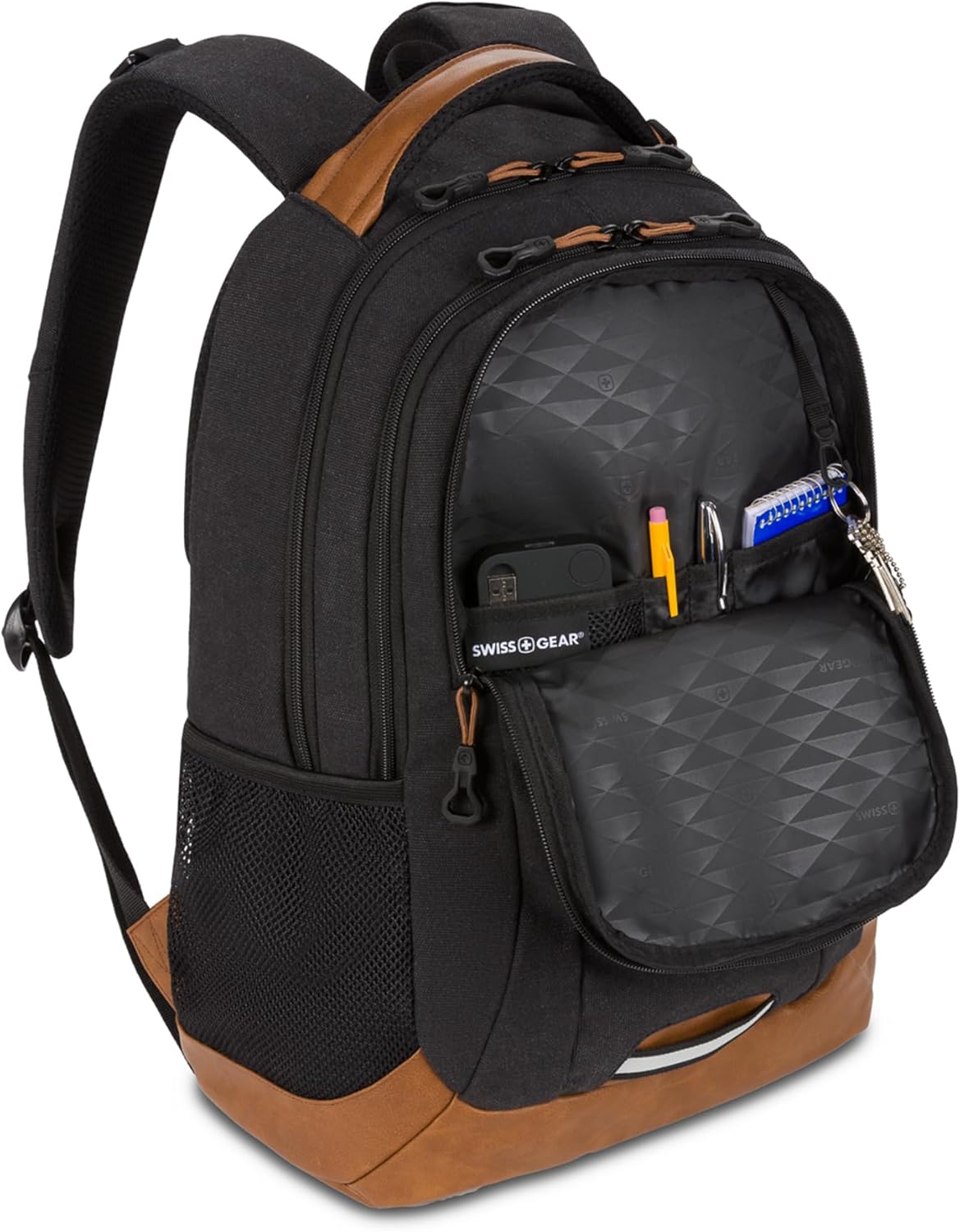SwissGear