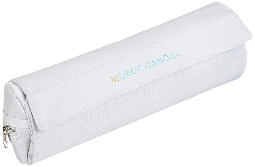 Moroccanoil Plancha plana de cerámica de titanio serie profesional