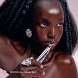 EADEM Bálsamo suavizante de labios, brillo de labios para mujeres,...