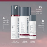 Dermalogica Dynamic Skin Recovery SPF50, protector solar antienveje...