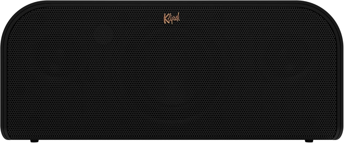 Klipsch Groove XXL altavoz portátil Bluetooth
