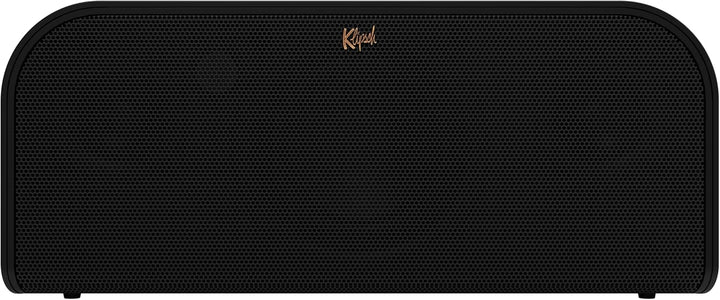 Klipsch Groove XXL altavoz portátil Bluetooth