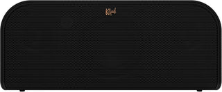 Klipsch Groove XXL altavoz portátil Bluetooth