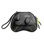 tomtoc Funda Protectora para Nintendo Switch 2 Pro / Xbox Series X|S Controlador