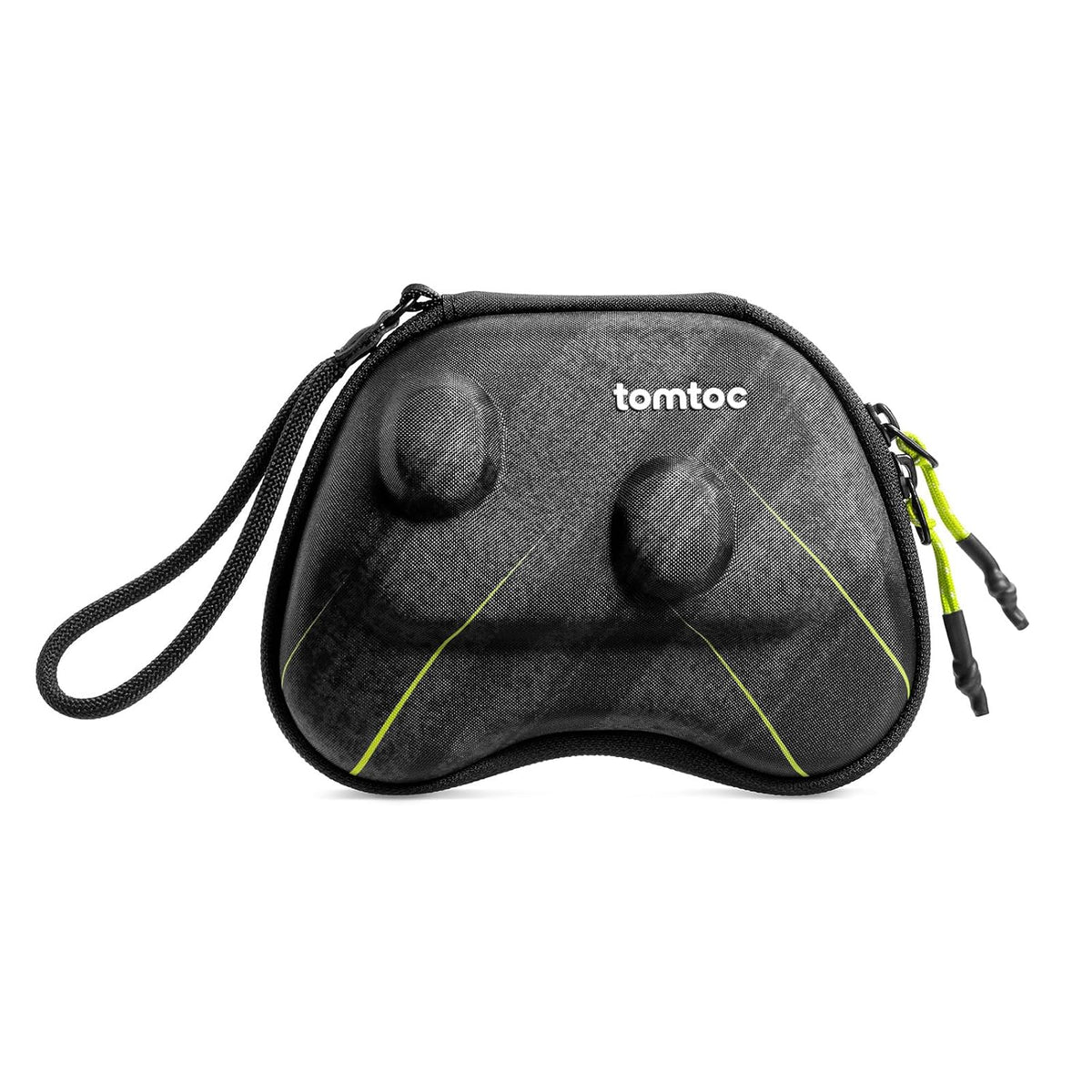tomtoc Funda Protectora para Nintendo Switch 2 Pro / Xbox Series X|S Controlador