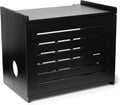 Cubierta del estante de Hider de la caja del router del gabinete del