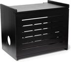 Cubierta del estante de Hider de la caja del router del gabinete del