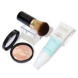 LAURA GELLER NEW YORK Kit de imprescindibles de Laura 3 piezas: Bas...