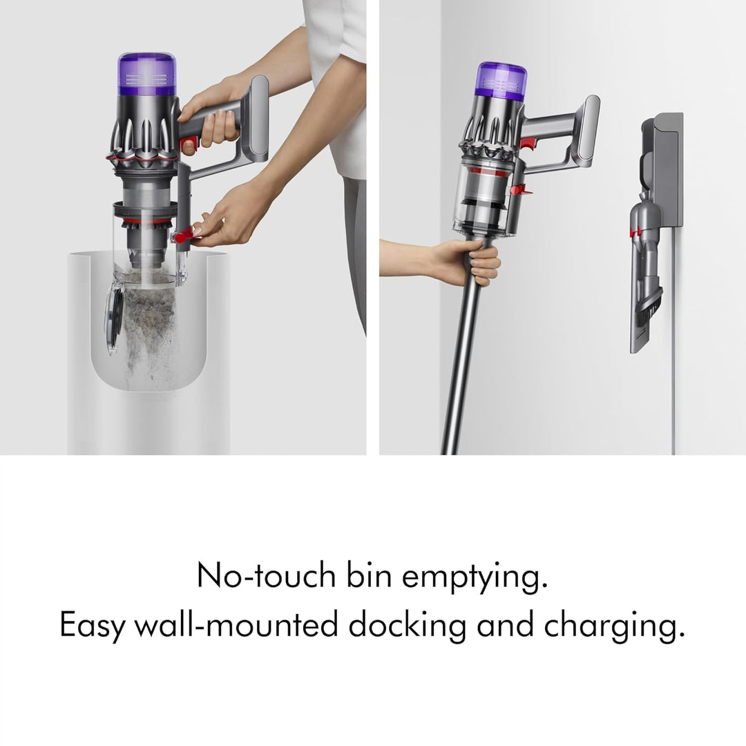 Dyson Barra de motor V9