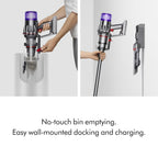 Dyson Barra de motor V9