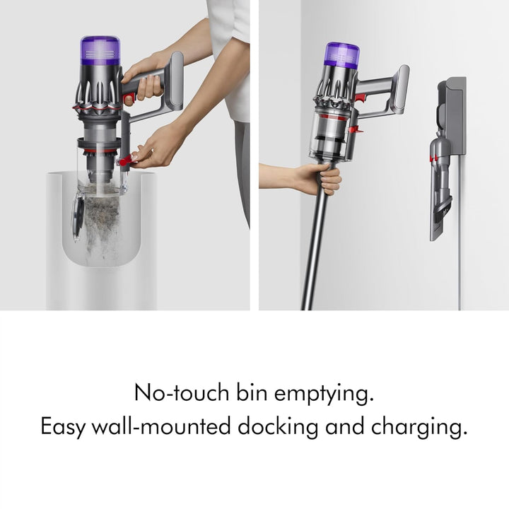 Dyson Barra de motor V9